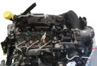 Moteur PEUGEOT 206+ Photo n°6