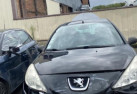 Moteur PEUGEOT 206+ Photo n°11