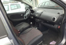 Feu arriere principal droit (feux) NISSAN NOTE 1 Photo n°5