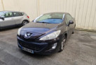 Verin de coffre PEUGEOT 308 1 Photo n°6