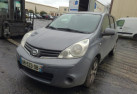 Retroviseur gauche NISSAN NOTE 1 Photo n°12