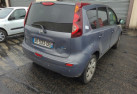 Retroviseur gauche NISSAN NOTE 1 Photo n°18