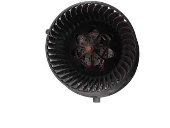 Ventilateur chauffage VOLKSWAGEN TIGUAN 1 Photo n°1