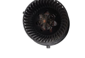 Ventilateur chauffage VOLKSWAGEN TIGUAN 1