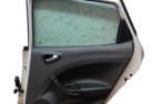 Porte arriere droit SEAT IBIZA 4 Photo n°3