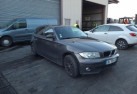 Avertisseur/Klaxon BMW SERIE 1 E87 Photo n°19