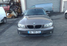 Avertisseur/Klaxon BMW SERIE 1 E87 Photo n°20