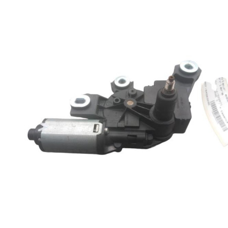 Moteur essuie glace arriere AUDI A1 1