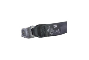 Ceinture arriere gauche FORD B-MAX Photo n°4