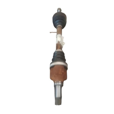 Cardan gauche (transmission) PEUGEOT 206