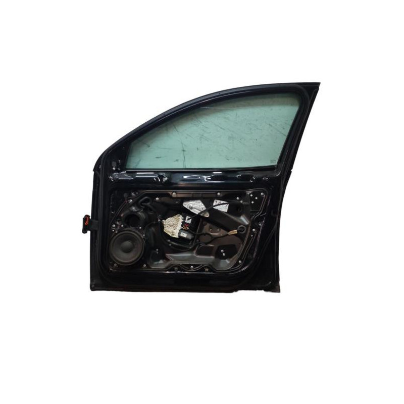 Porte avant droit VOLKSWAGEN PASSAT 5 Photo n°1