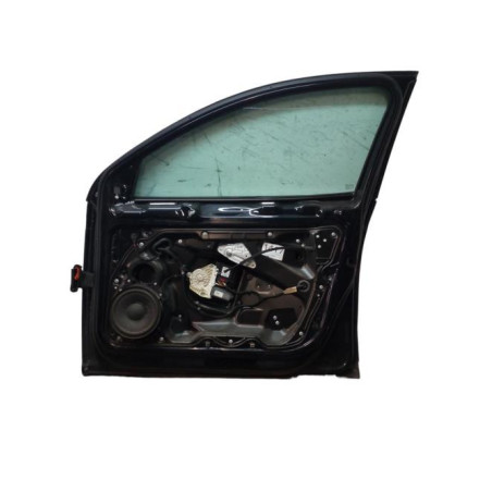 Porte avant droit VOLKSWAGEN PASSAT 5