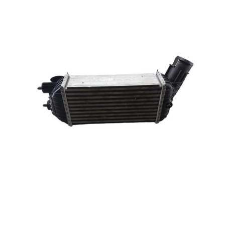 Echangeur air (Intercooler) PEUGEOT 3008 1