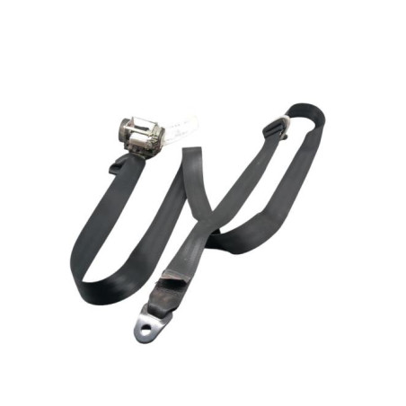 Ceinture avant droit CITROEN JUMPY 2