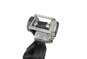 Ceinture avant droit CITROEN JUMPY 2 Photo n°4