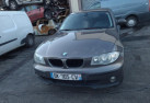 Feu arriere principal gauche (feux) BMW SERIE 1 E87 Photo n°12