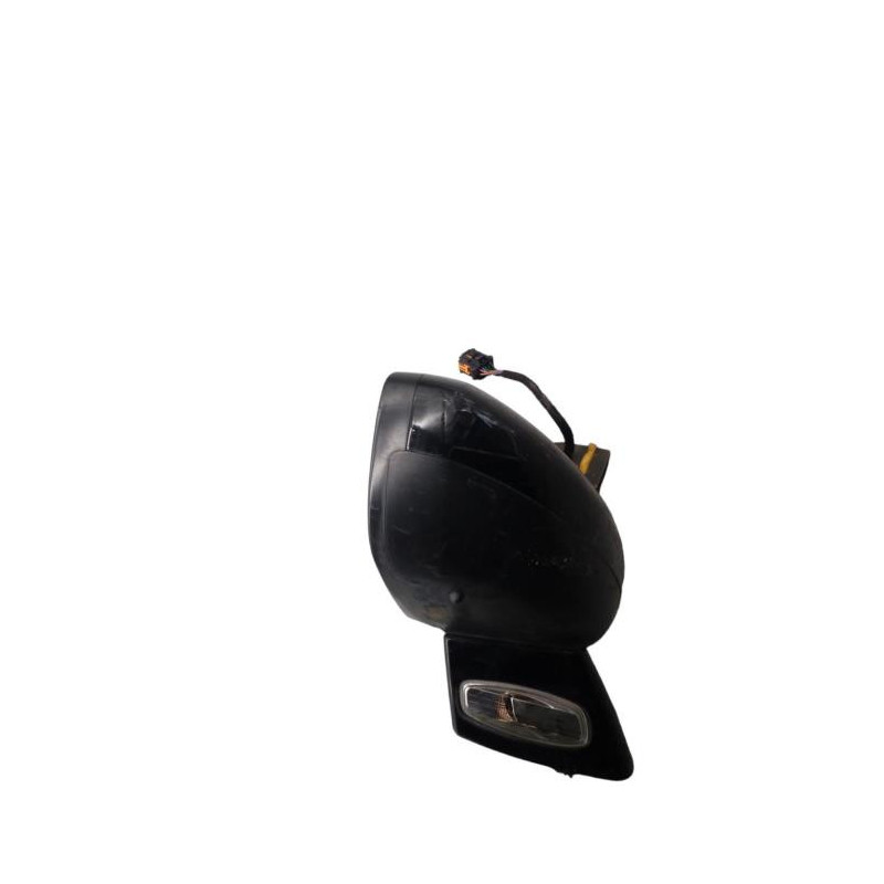 Retroviseur droit CITROEN C5 2 Photo n°1
