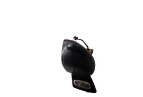 Retroviseur droit CITROEN C5 2 Photo n°1