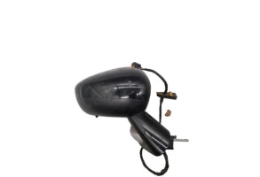 Retroviseur droit CITROEN C5 2 Photo n°3