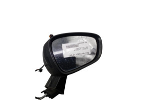 Retroviseur droit CITROEN C5 2 Photo n°6