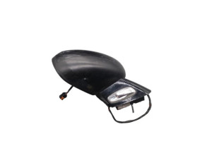 Retroviseur droit CITROEN C5 2 Photo n°7