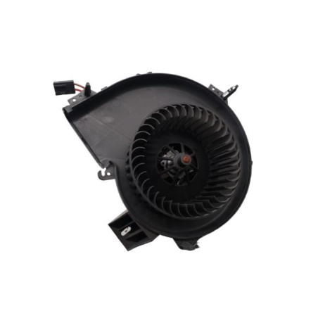 Ventilateur chauffage OPEL TIGRA 2