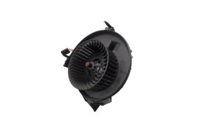 Ventilateur chauffage OPEL TIGRA 2 Photo n°4