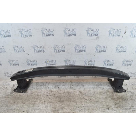 Renfort pare choc avant (traverse) VOLKSWAGEN CADDY 3