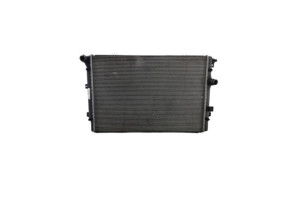 Radiateur eau VOLKSWAGEN TIGUAN 1 Photo n°1