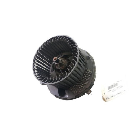 Ventilateur chauffage VOLKSWAGEN TOURAN 1