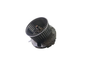 Ventilateur chauffage VOLKSWAGEN TOURAN 1 Photo n°2