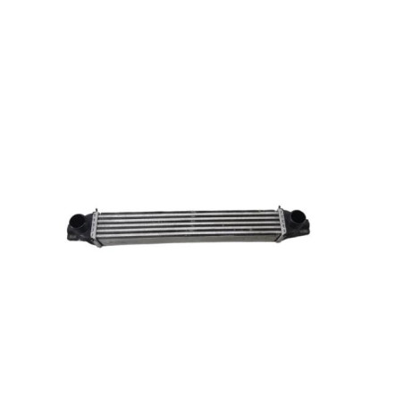 Echangeur air (Intercooler) CITROEN NEMO