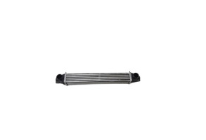 Echangeur air (Intercooler) CITROEN NEMO Photo n°1