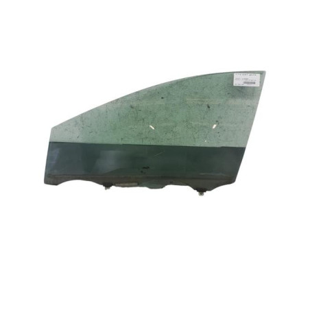 Vitre avant gauche TOYOTA PRIUS 2
