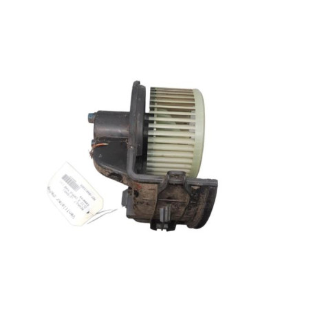 Ventilateur chauffage RENAULT CLIO 2 CAMPUS