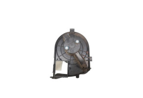 Ventilateur chauffage RENAULT CLIO 2 CAMPUS Photo n°3