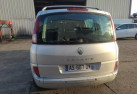 Anti brouillard arriere droit RENAULT ESPACE 4 Photo n°18