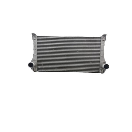 Echangeur air (Intercooler) TOYOTA VERSO