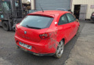 Pare soleil gauche SEAT IBIZA 4 Photo n°5