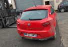 Pare soleil gauche SEAT IBIZA 4 Photo n°6