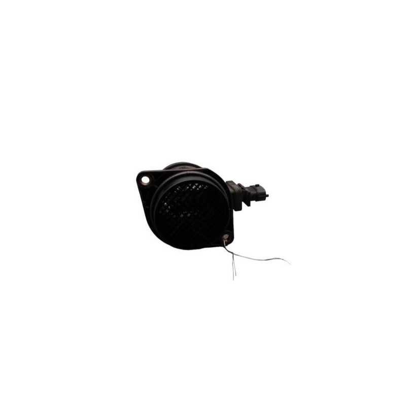 Debitmetre FIAT GRANDE PUNTO Photo n°1