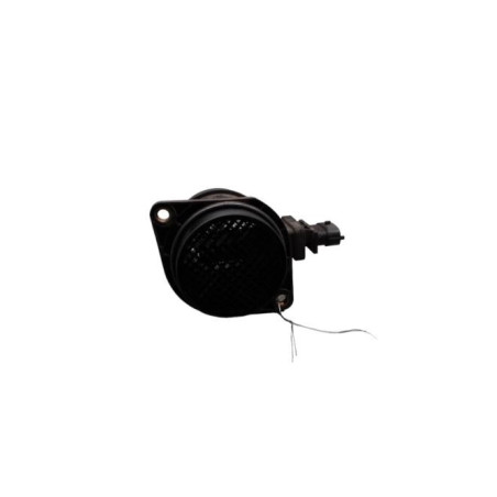 Debitmetre FIAT GRANDE PUNTO