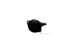 Debitmetre FIAT GRANDE PUNTO Photo n°1