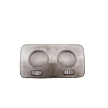 Eclairage de plafonnier FIAT GRANDE PUNTO