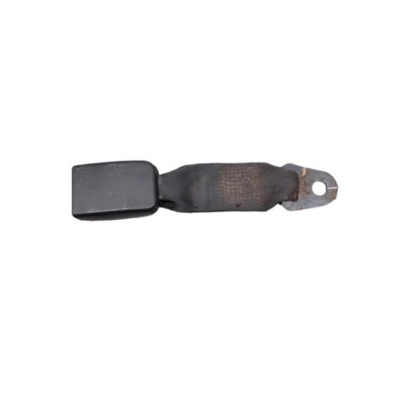 Attache ceinture arriere droit DACIA SANDERO 1