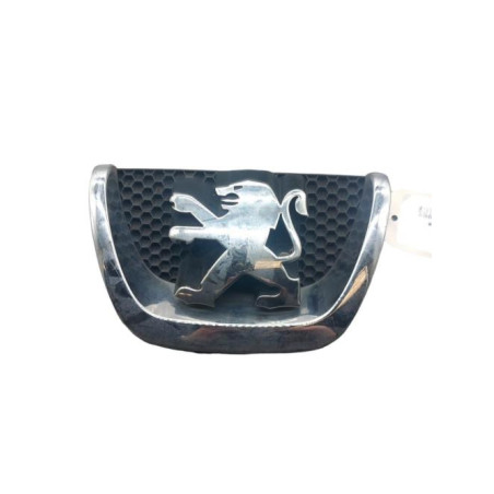 Sigle de calandre PEUGEOT 207