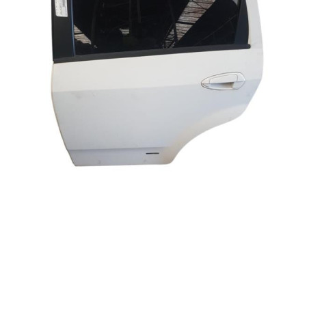 Porte arriere gauche FIAT GRANDE PUNTO