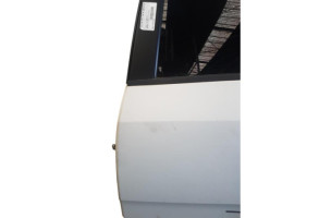 Porte arriere gauche FIAT GRANDE PUNTO Photo n°2