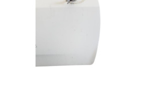 Porte avant droit FIAT GRANDE PUNTO Photo n°8