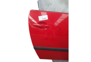 Porte avant droit SEAT IBIZA 3 Photo n°11